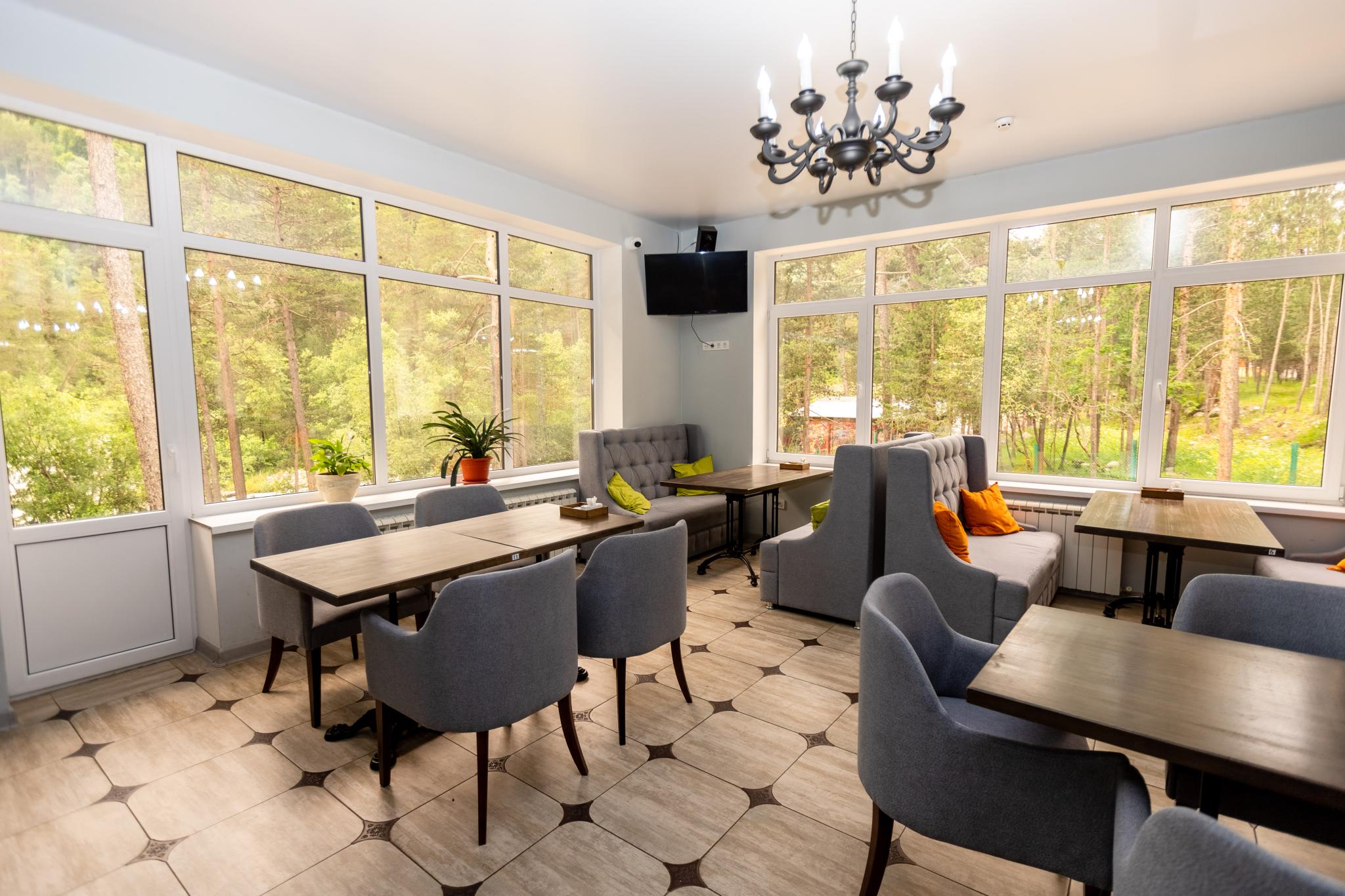 Фото Крокус