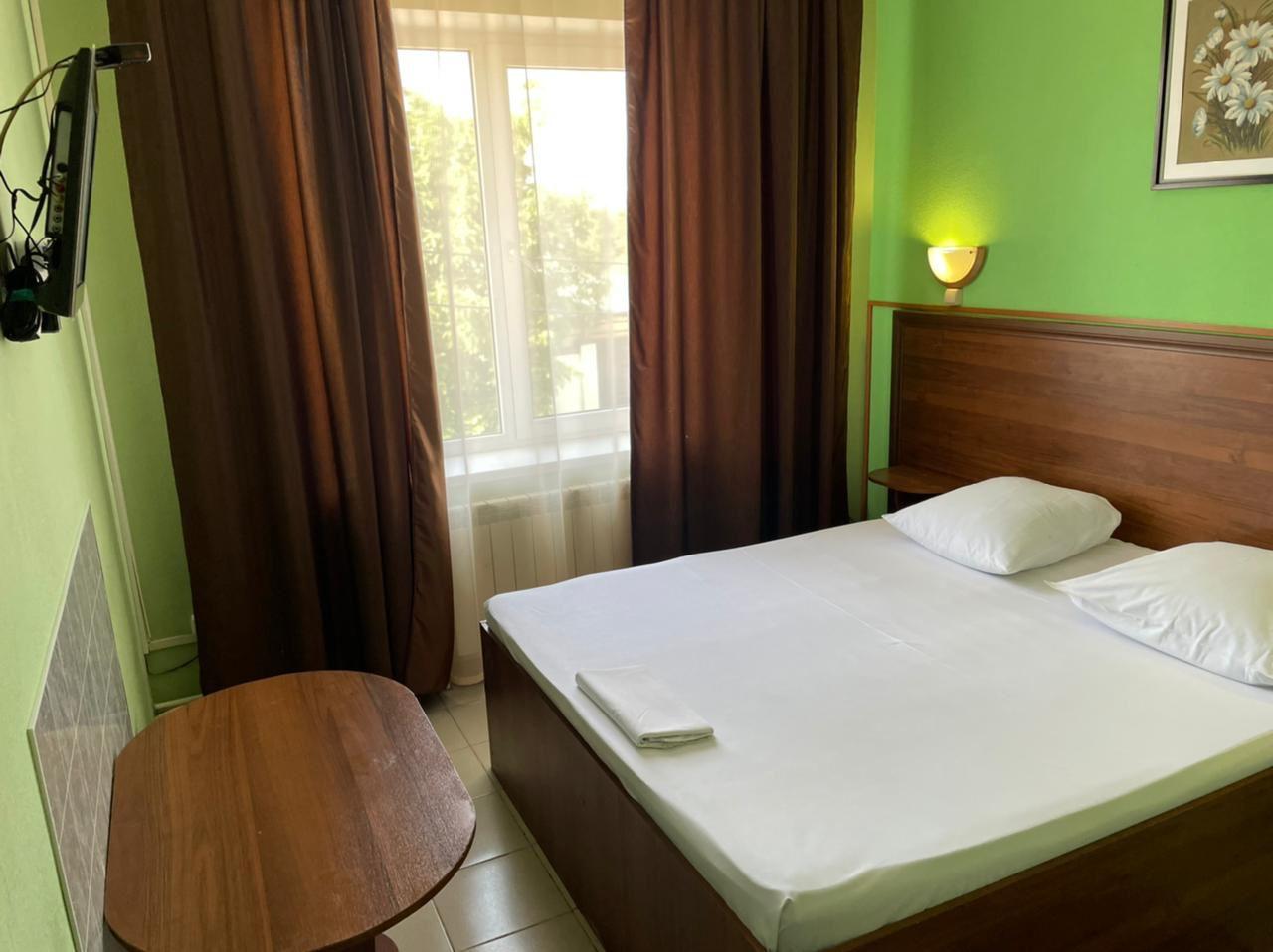 Фото Глория