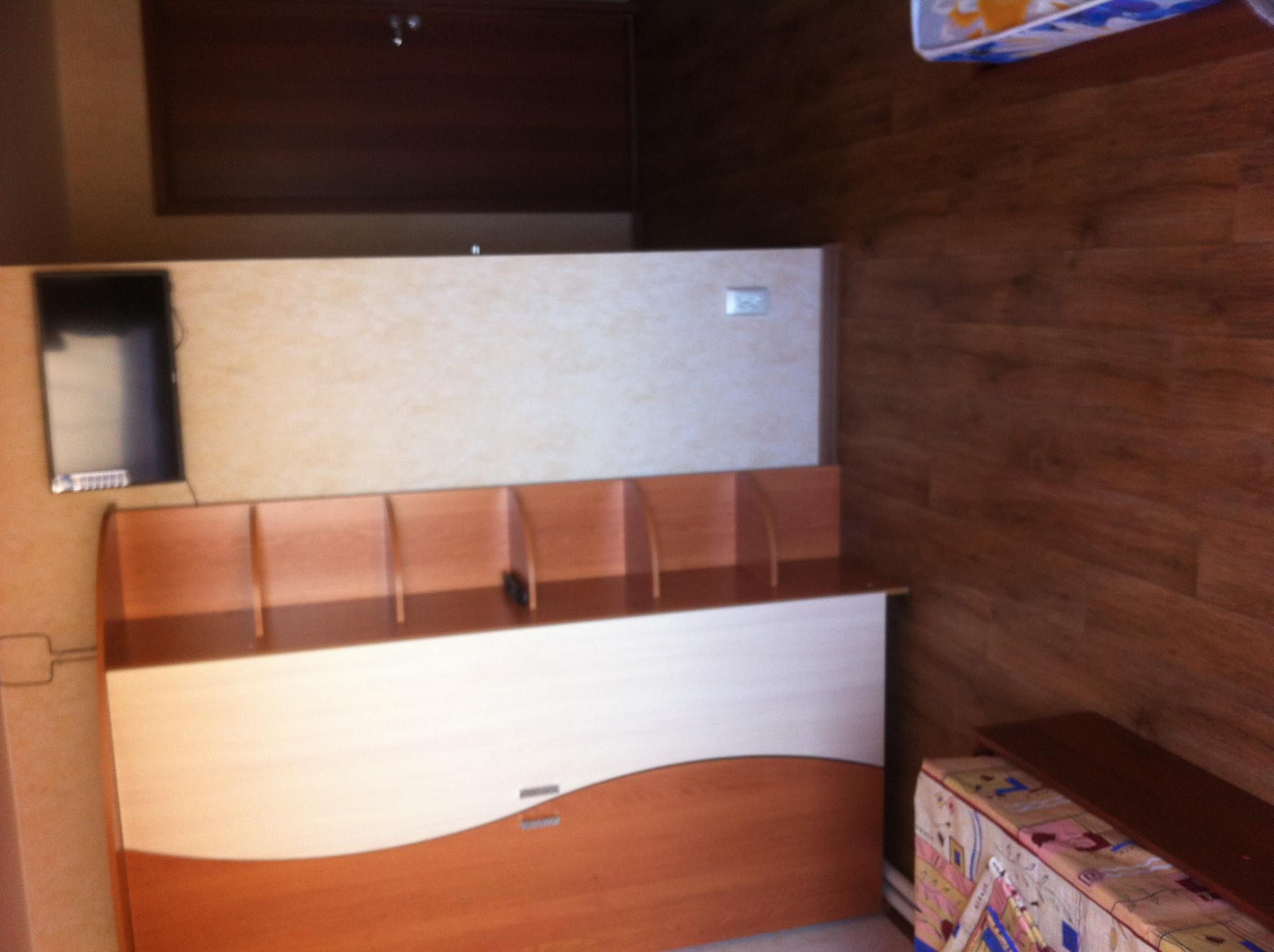 Фото Персона