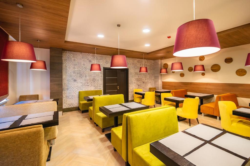 Фото Авитель