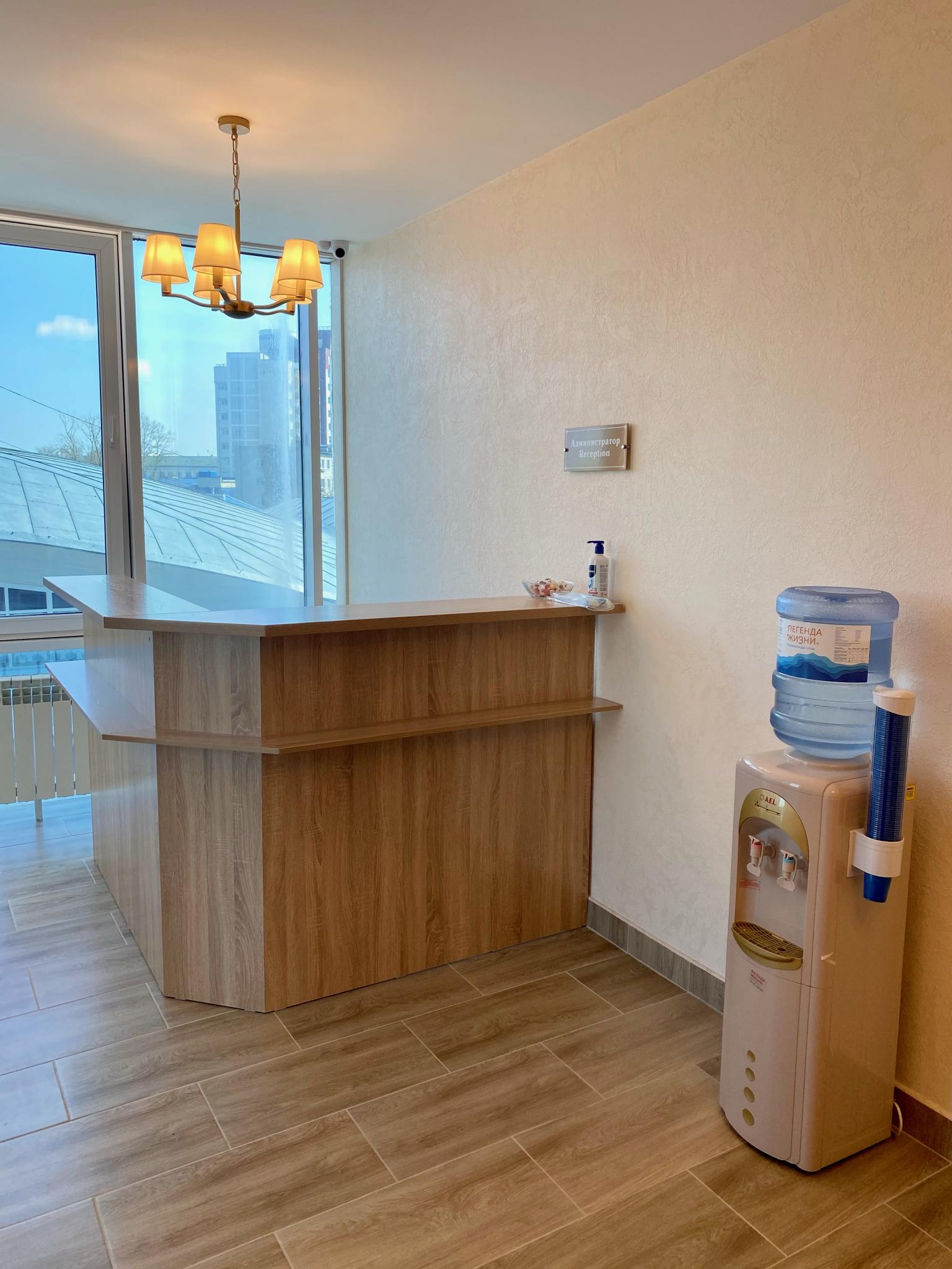 Фото Талисман