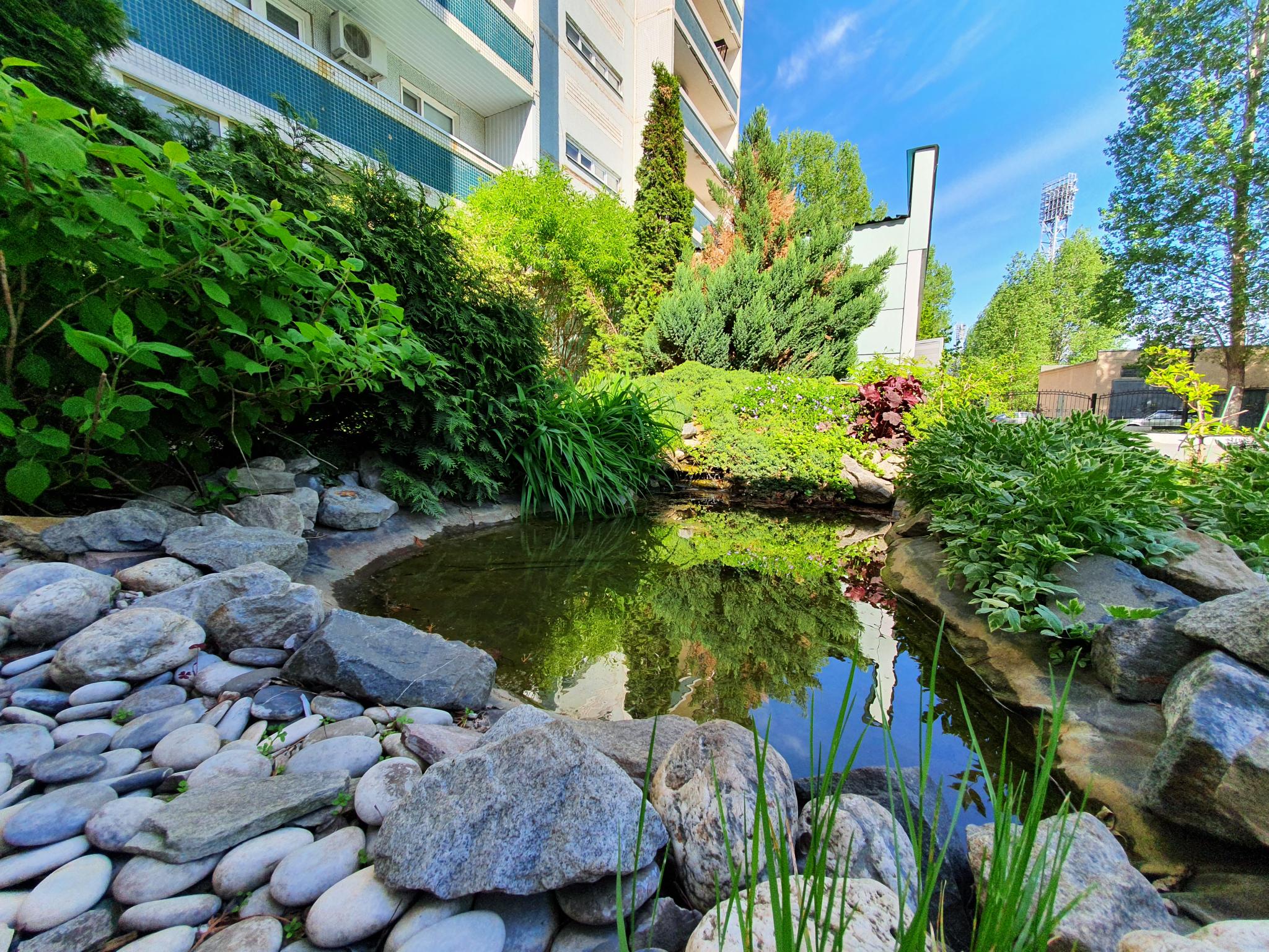 Фото Авиастар