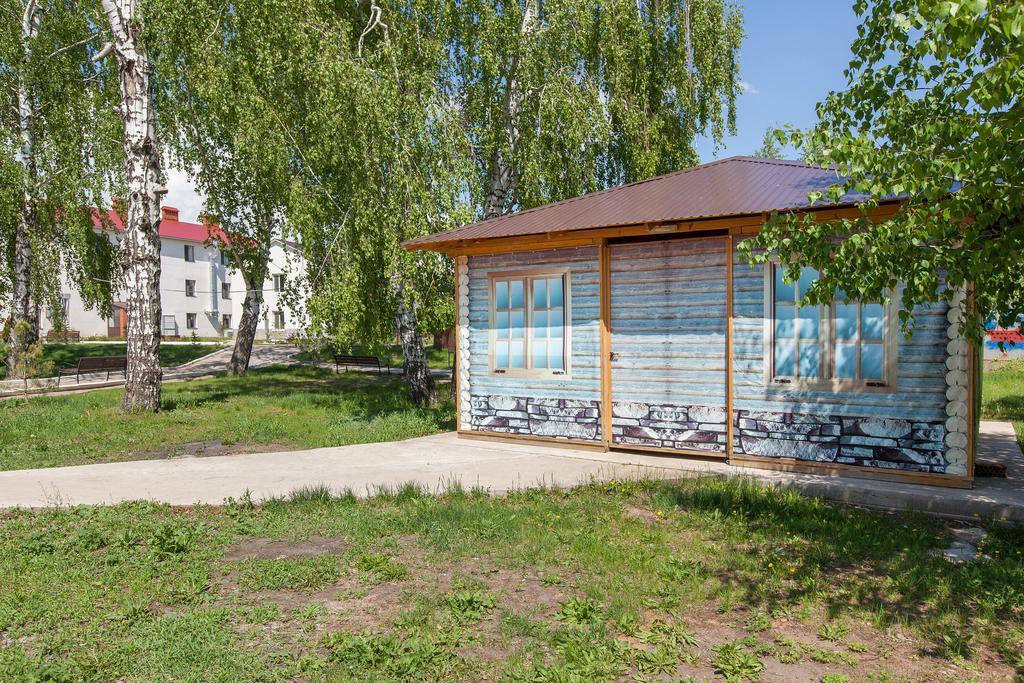 Фото Регина в городе Болгар