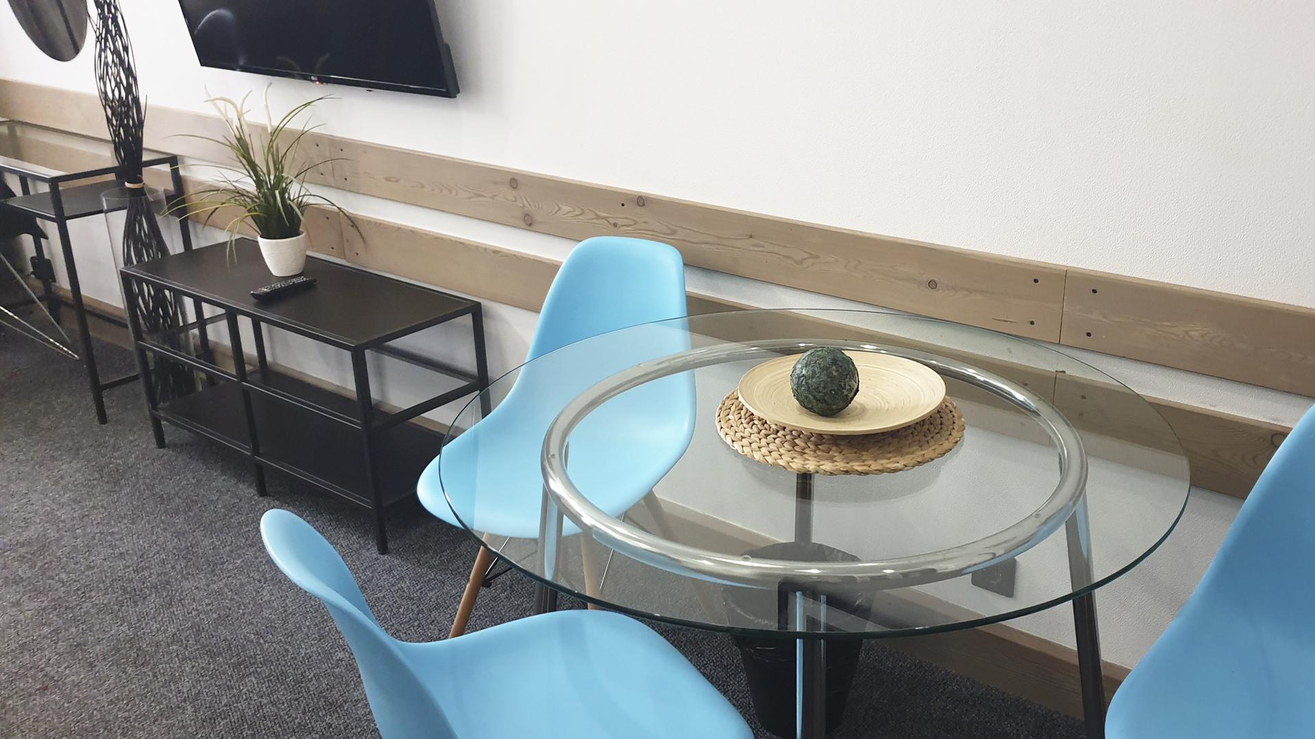 Фото People Loft Tverskaya