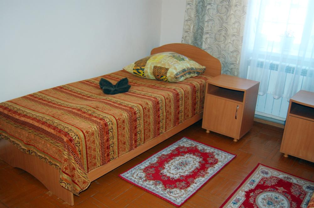 Фото Флоренция