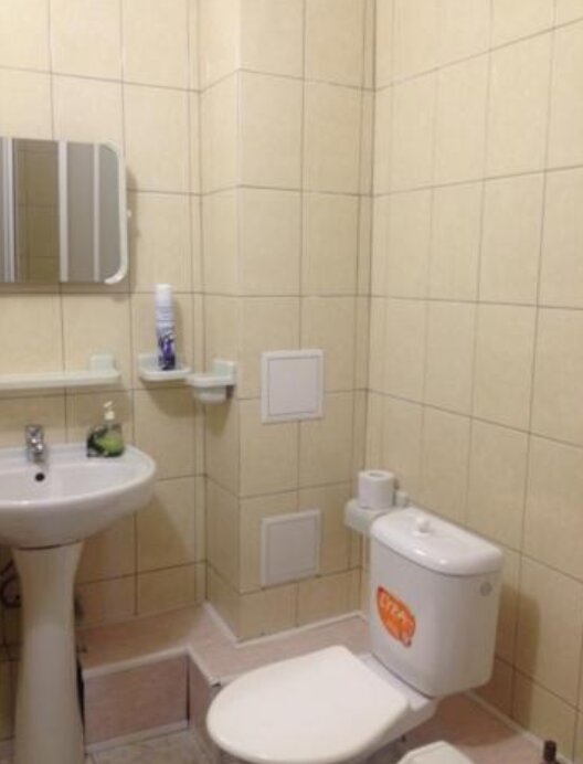 Фото Арабеска 