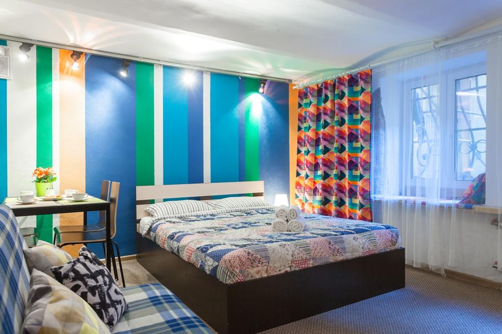 Фото Mwa Vielgorsky