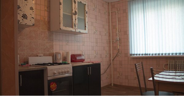 Фото Домашняя