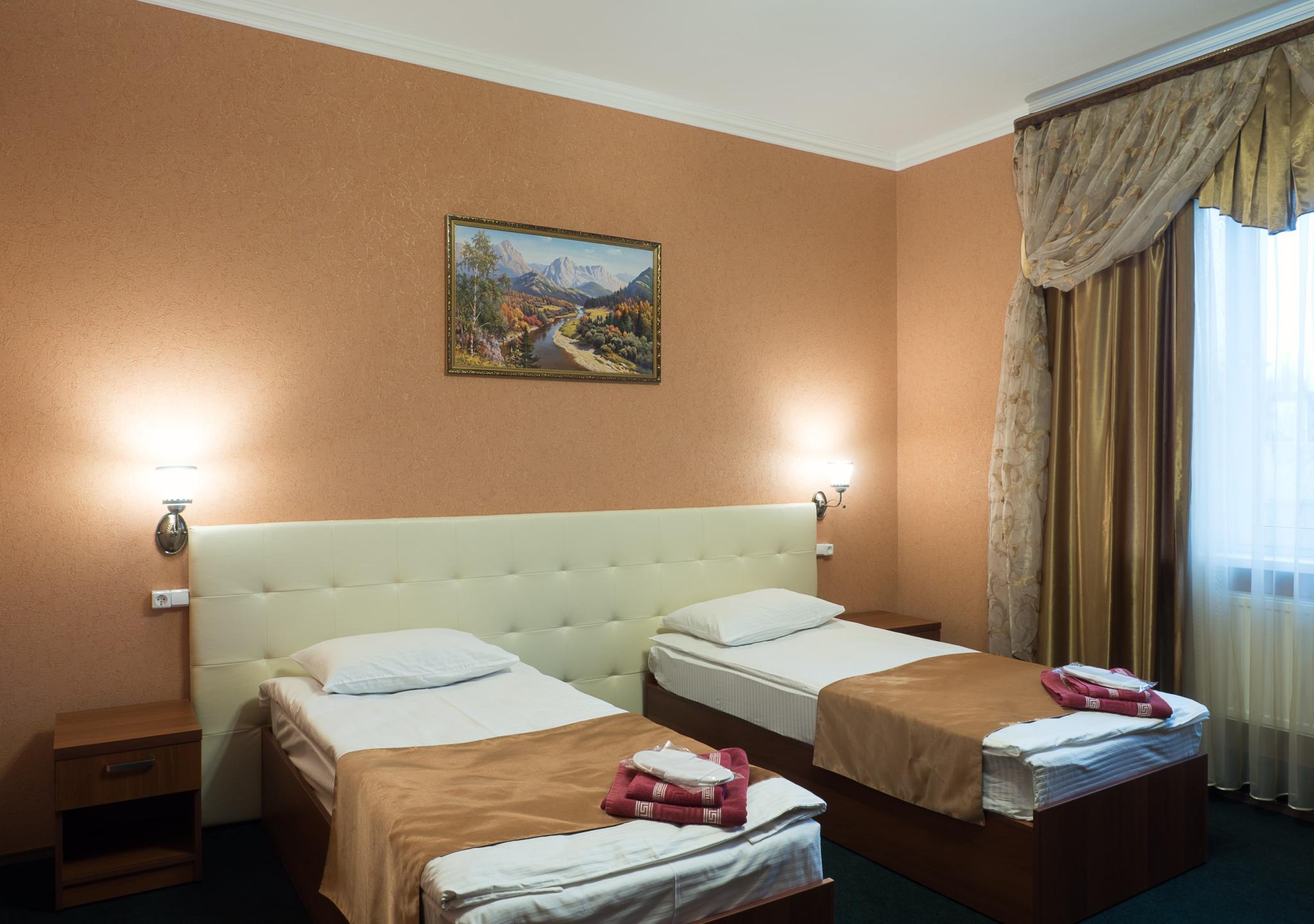 Фото Форсаж