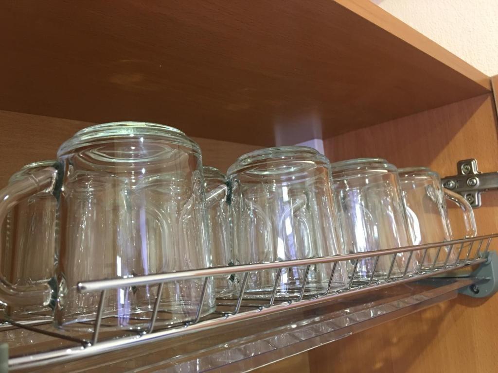 Фото Арт Хостел