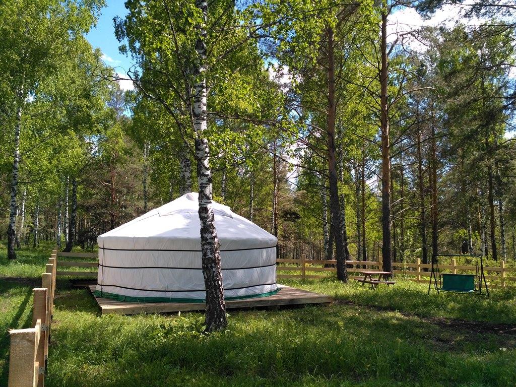 Фото Шайтан Кудей