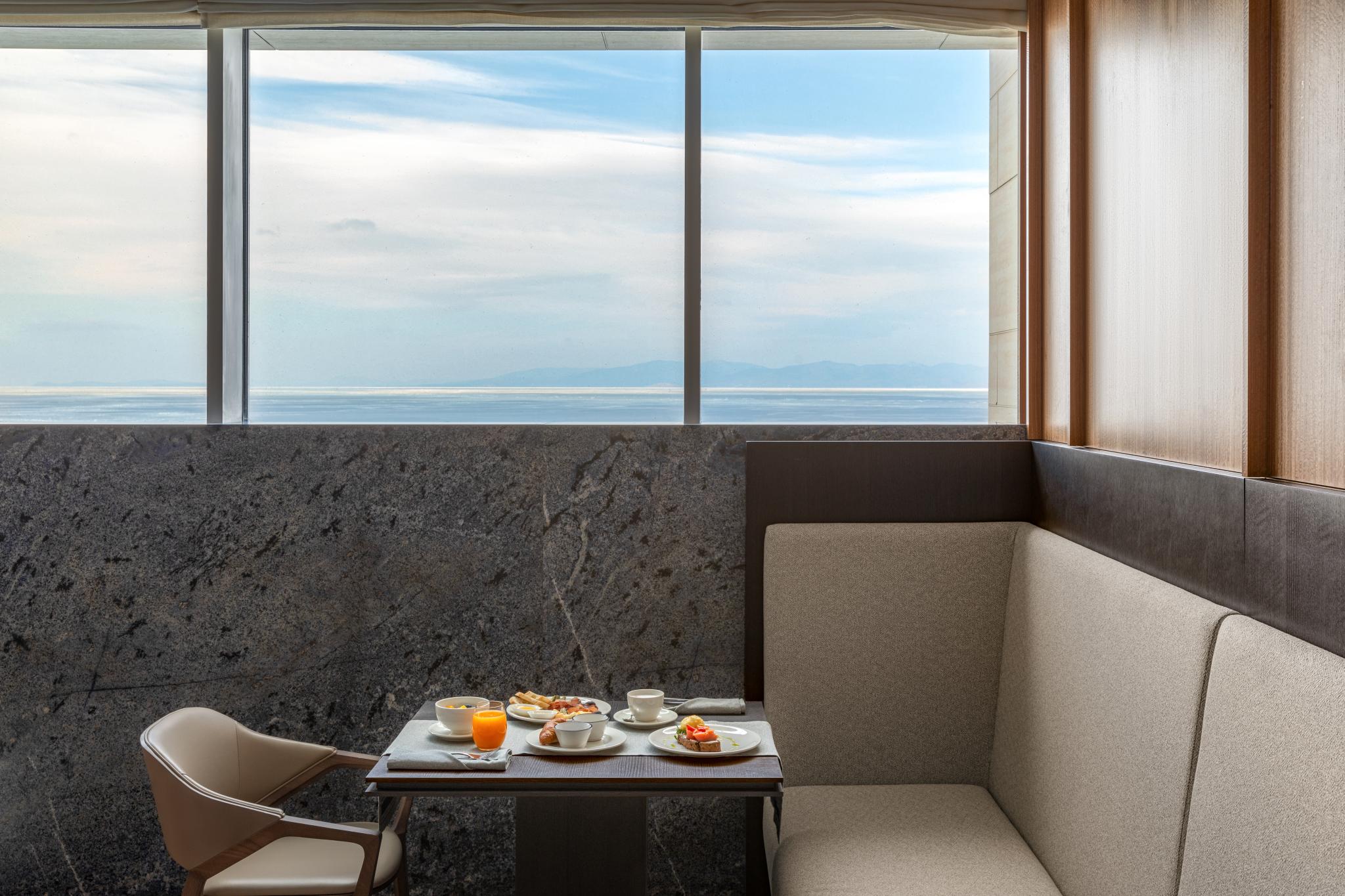 Фото Rodina Residences