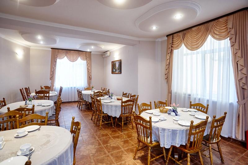 Фото Black Sea Guest House