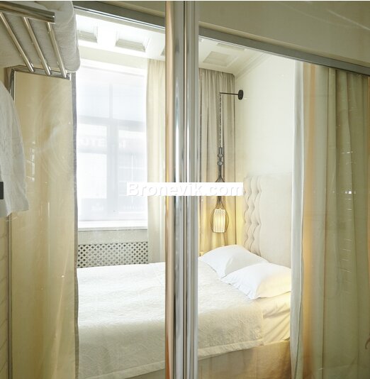 Фото Винсент