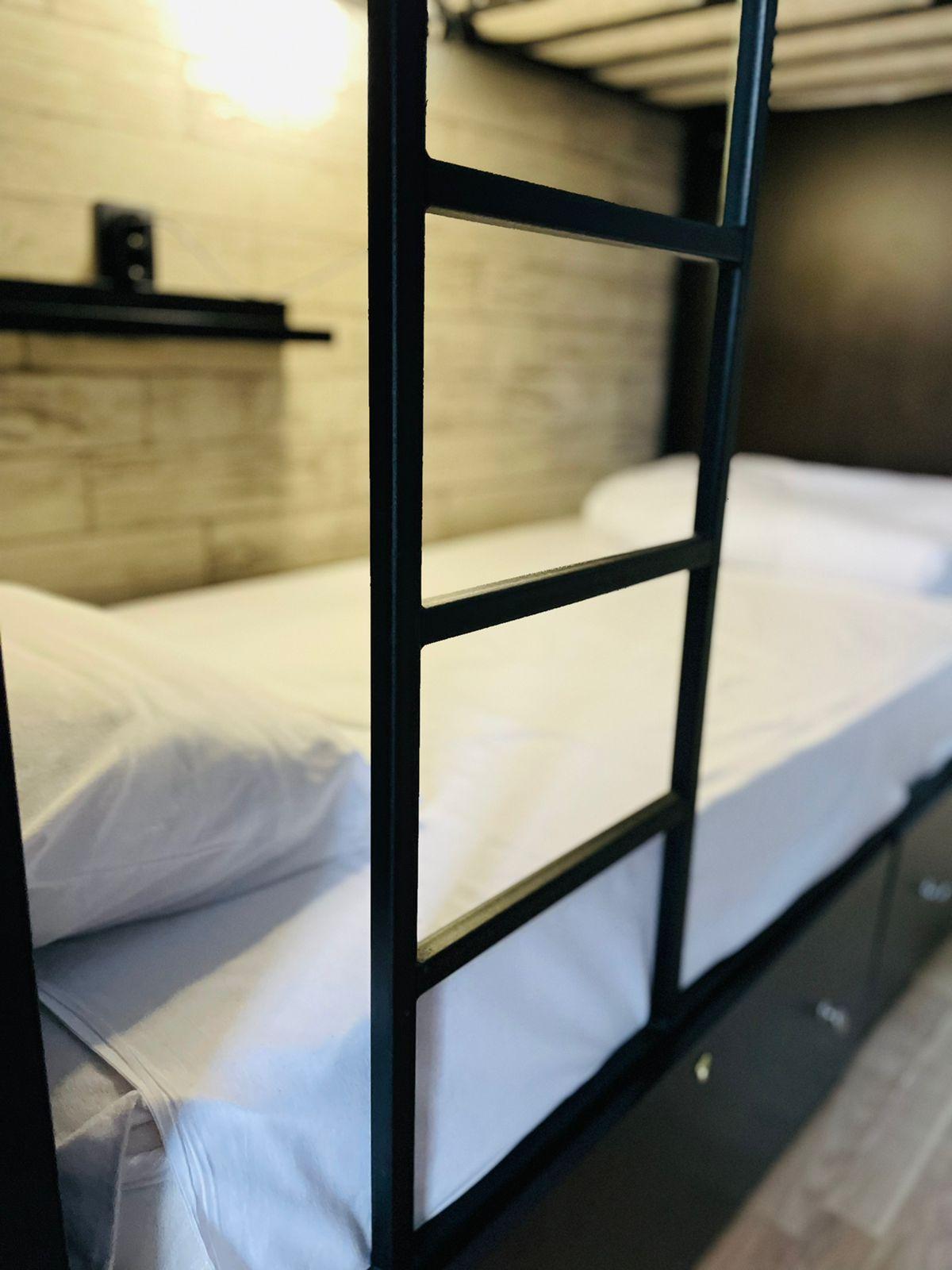 Фото Христал Лубянка