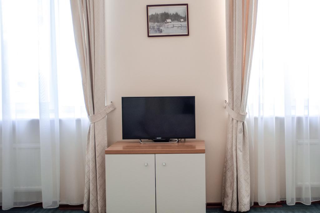 Фото Карпинский