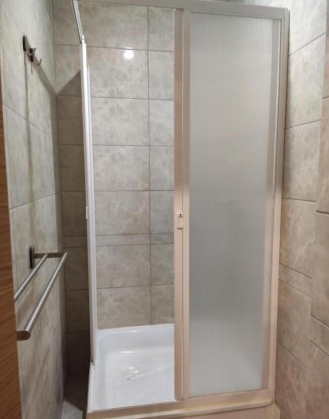 Фото СДЛ М9 Балтия