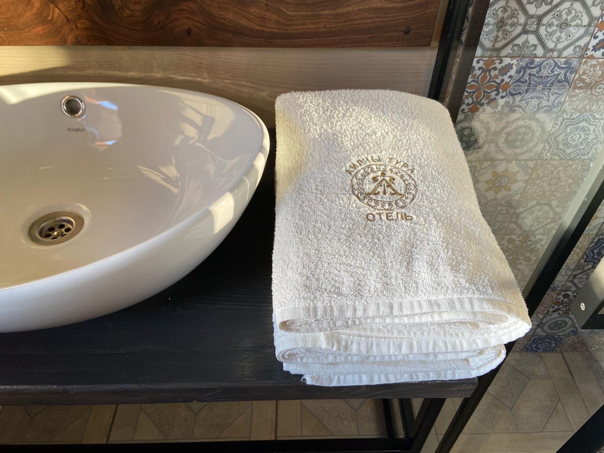 Фото Надежда