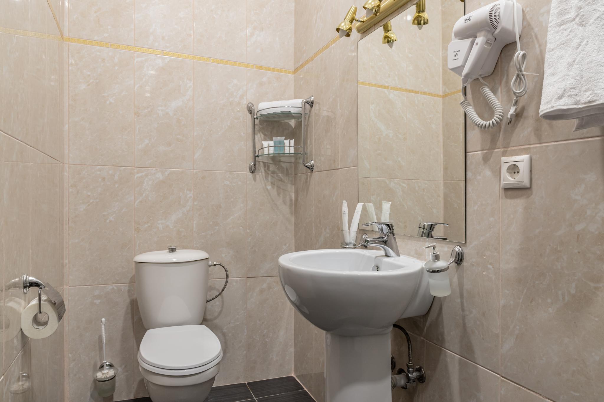 Фото Арт-отель Моцарт