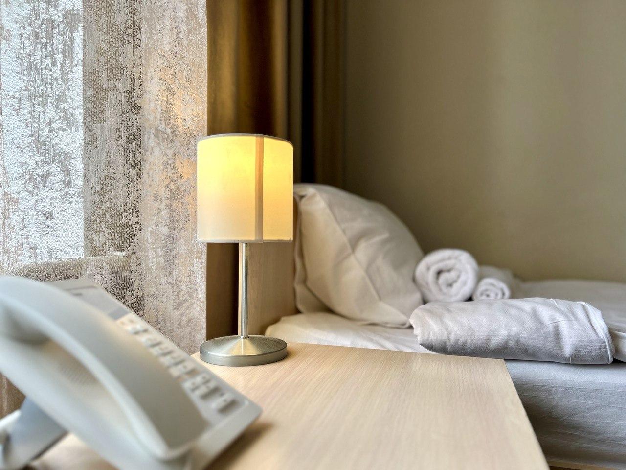 Фото 113 Верста