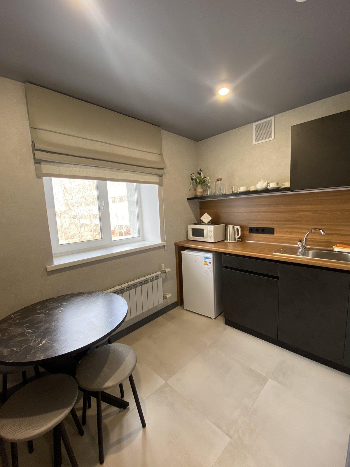 Фото Дон Кихот