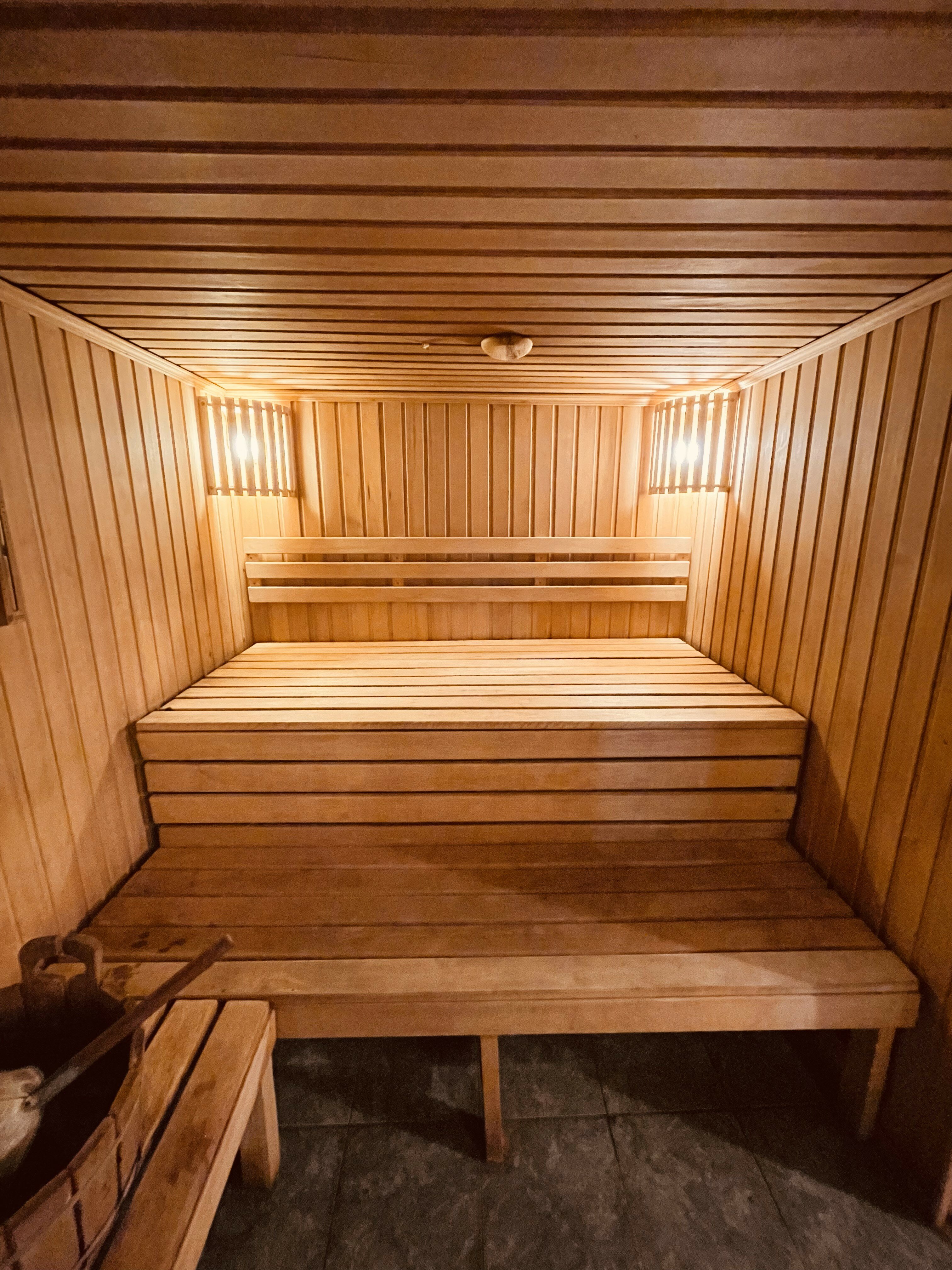 Фото Silent Dacha