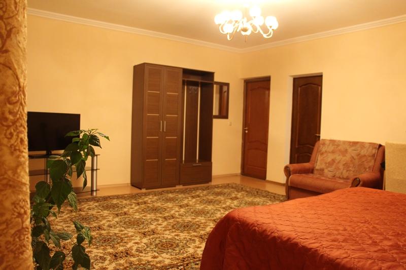 Фото 7 Вечеров