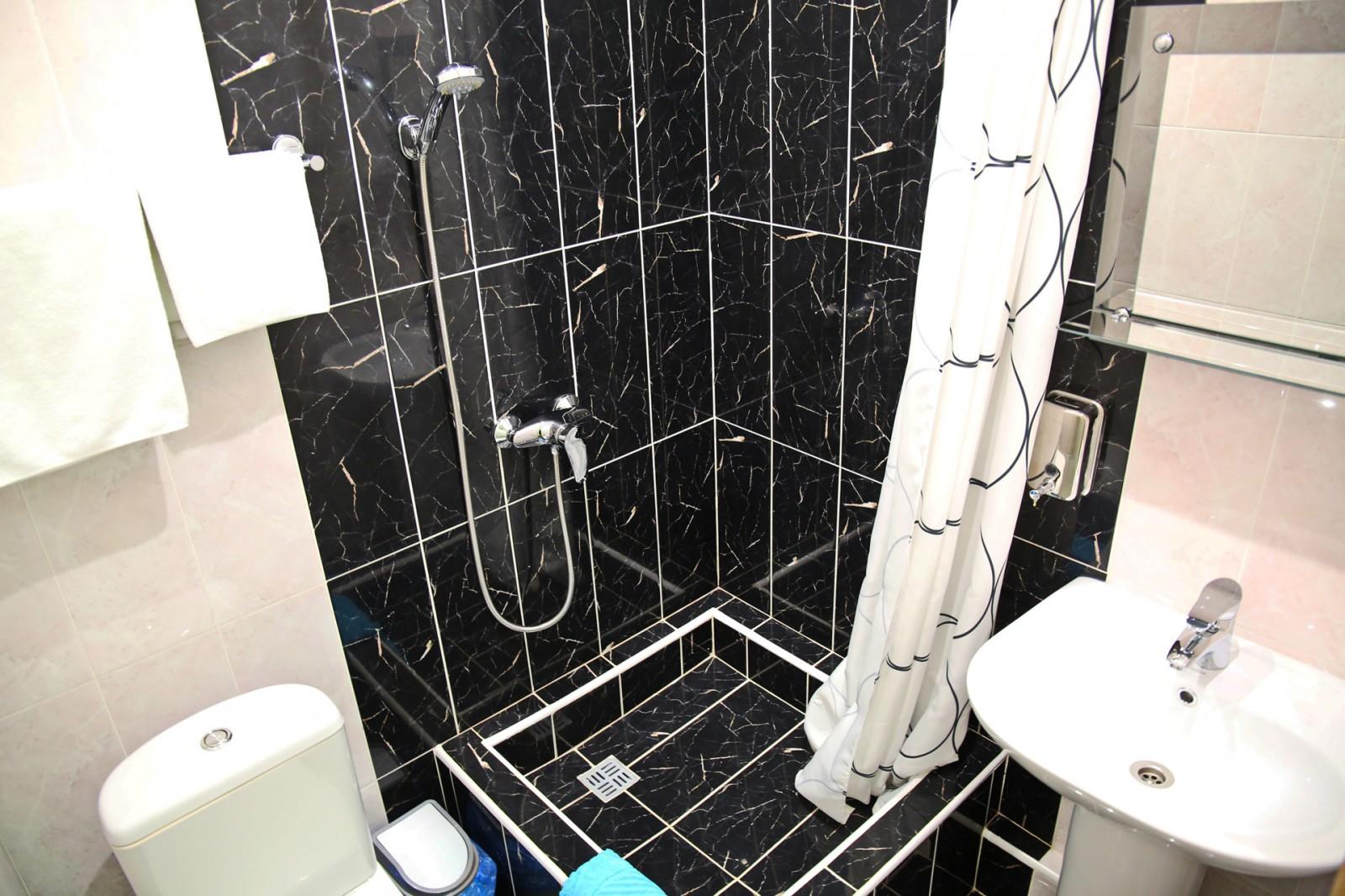 Фото Амазонка