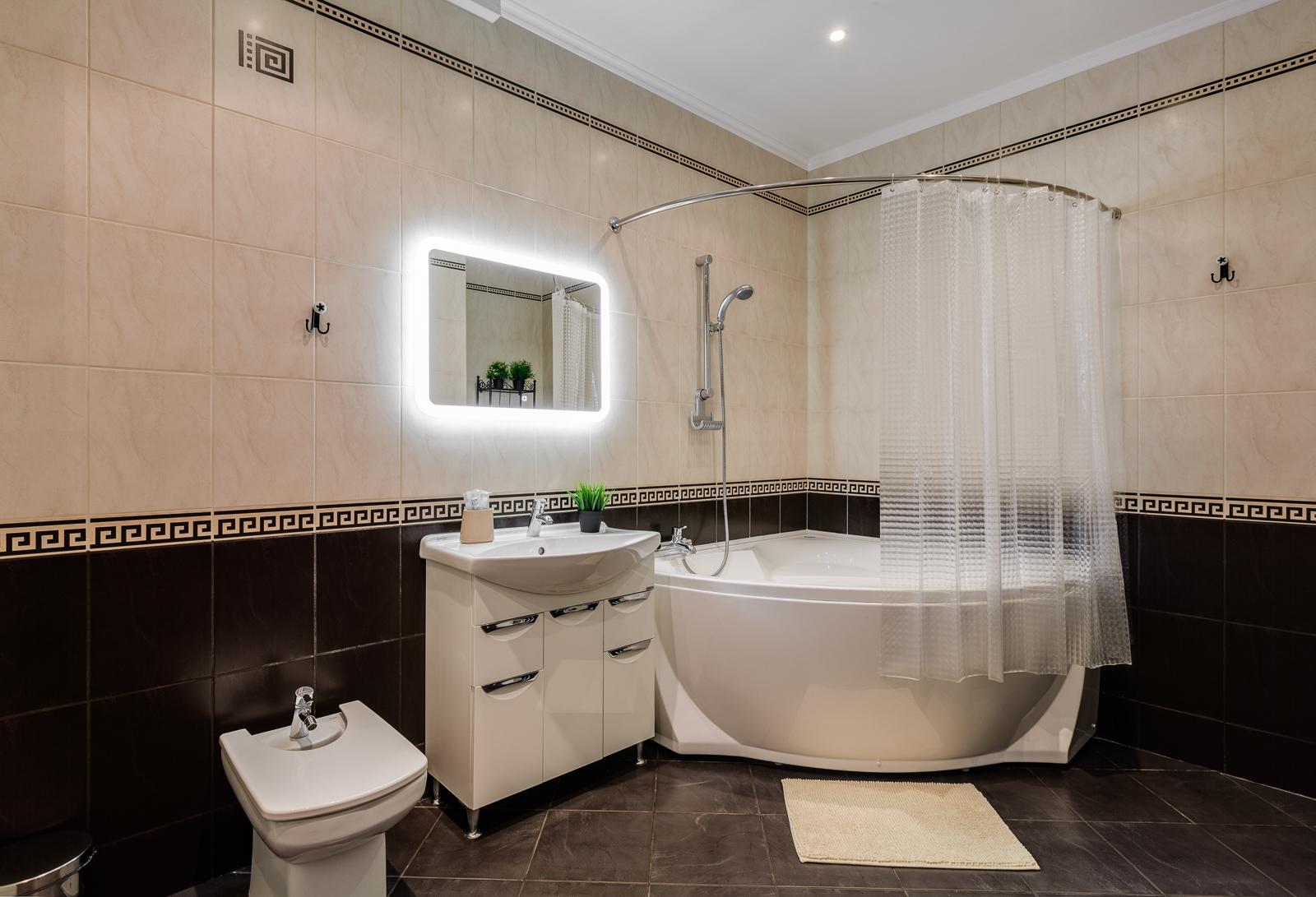 Фото Флоринн