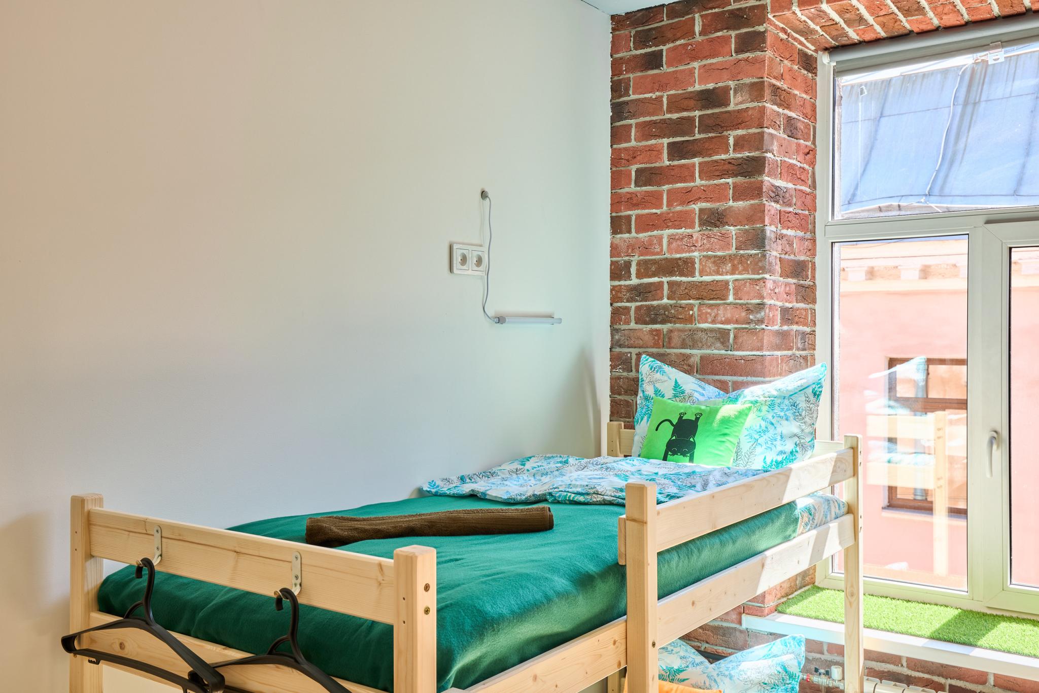 Фото Garden 22/2