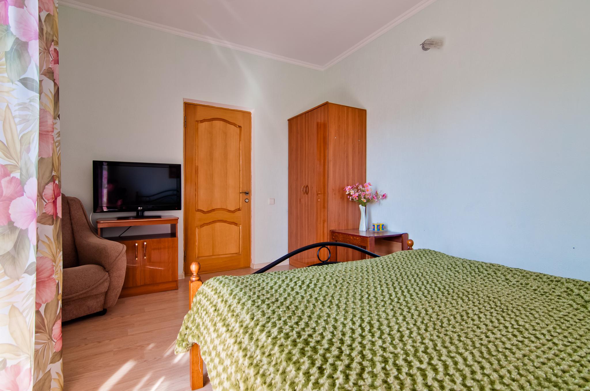 Фото Южный Ветер