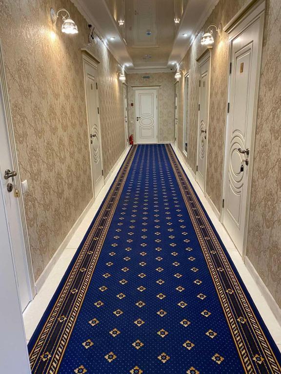 Фото Корона