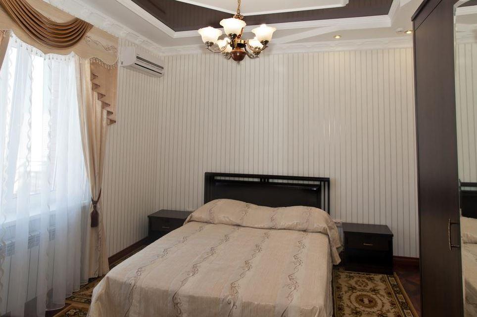 Фото Корона