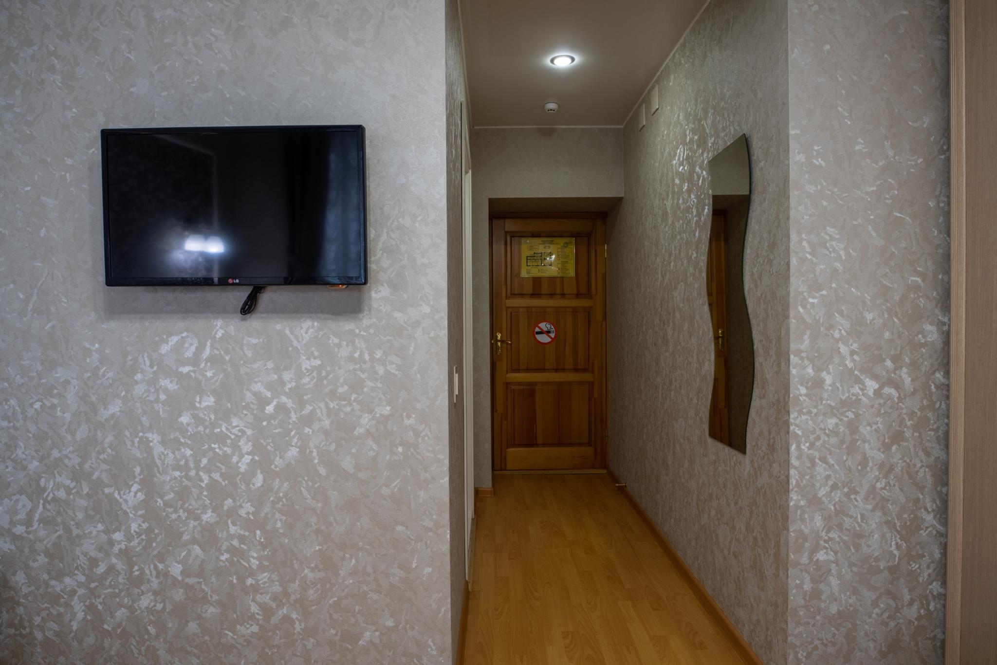 Фото Вятские улочки