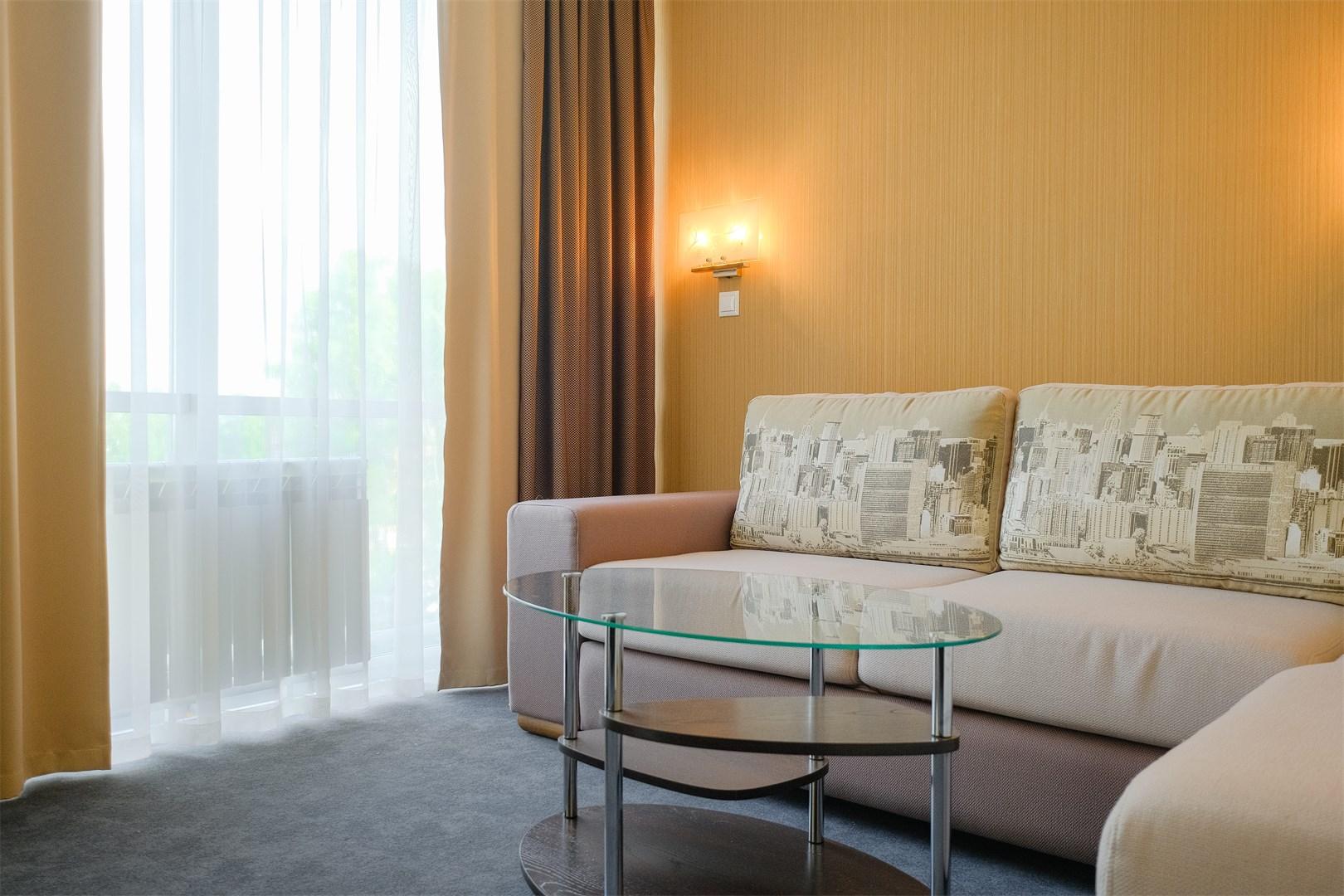 Фото Скайлайн 