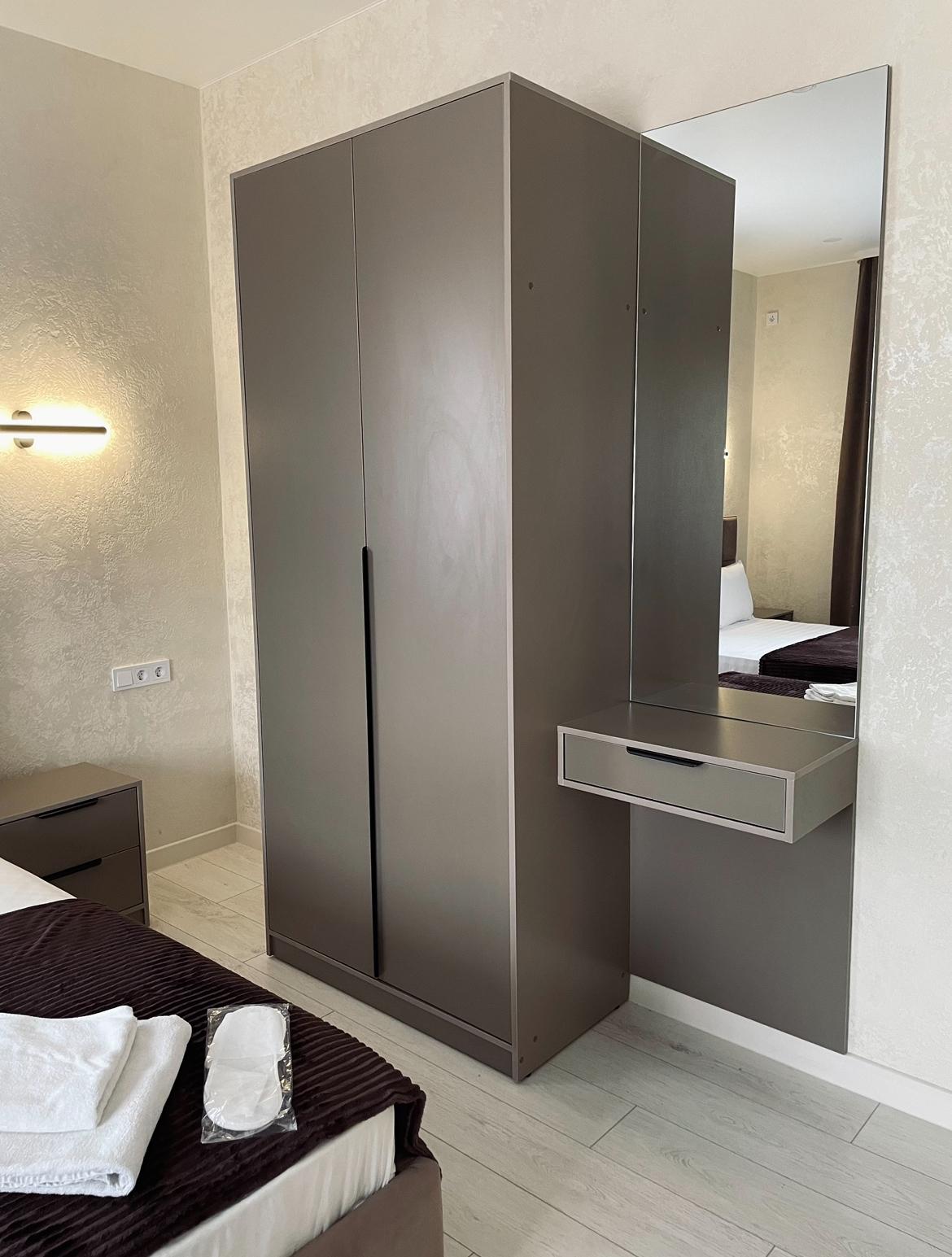 Фото Радуга