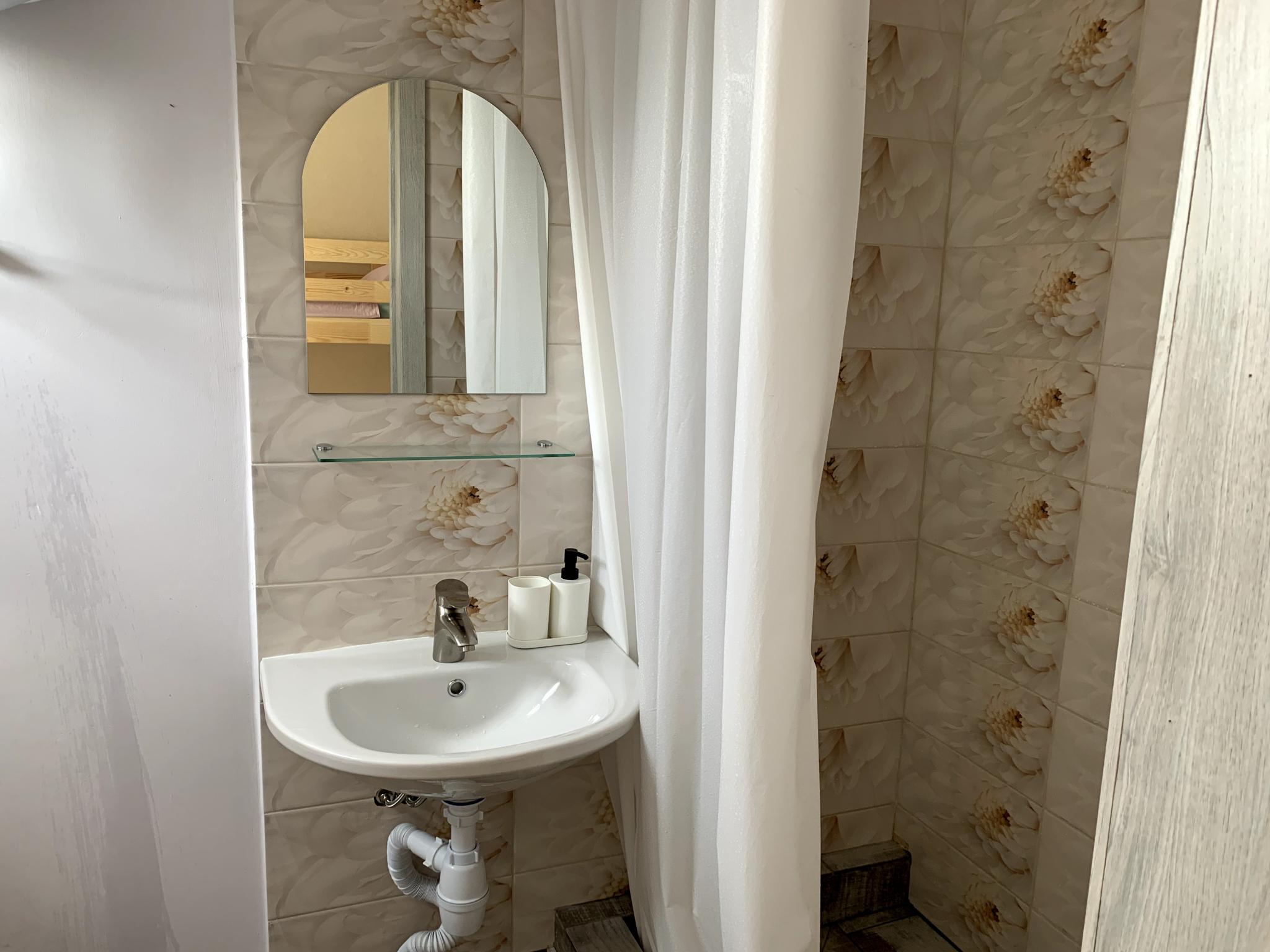 Фото Mango House