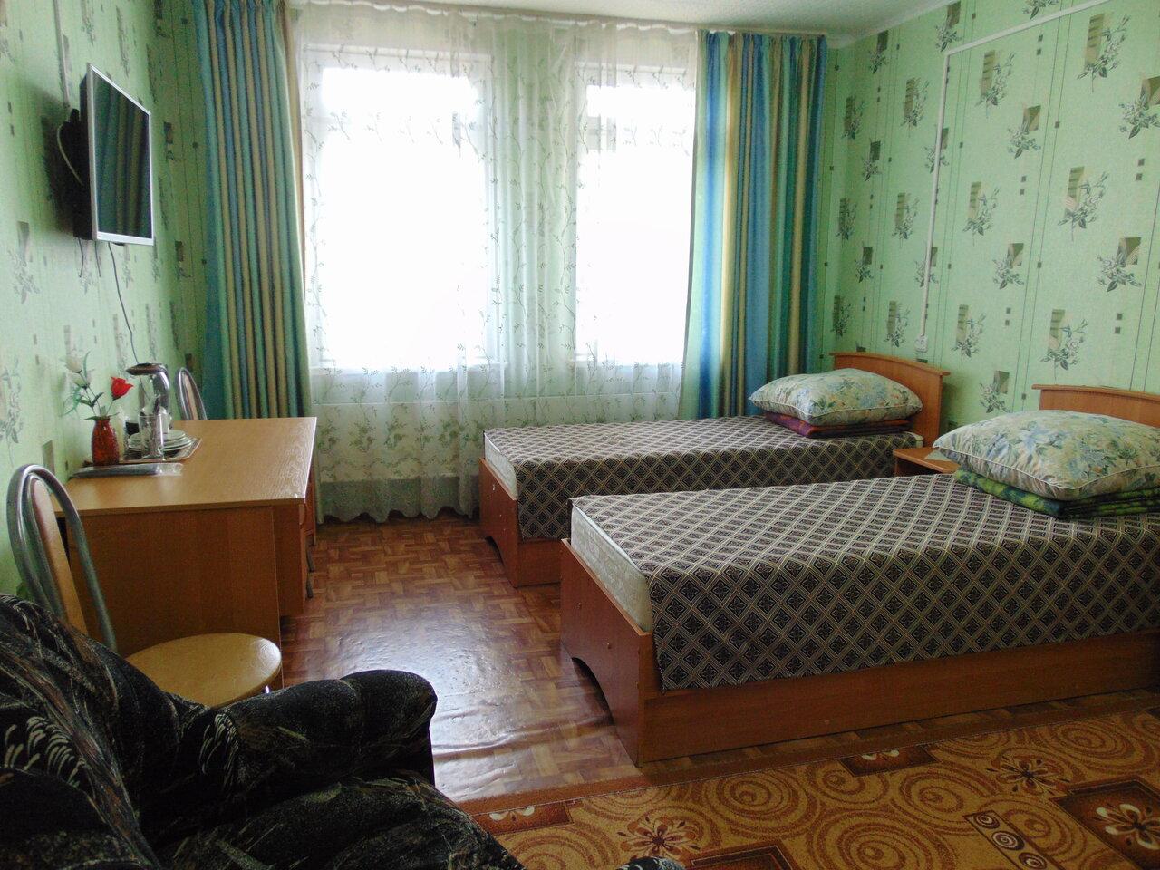 Фото АгидельТрансАвто