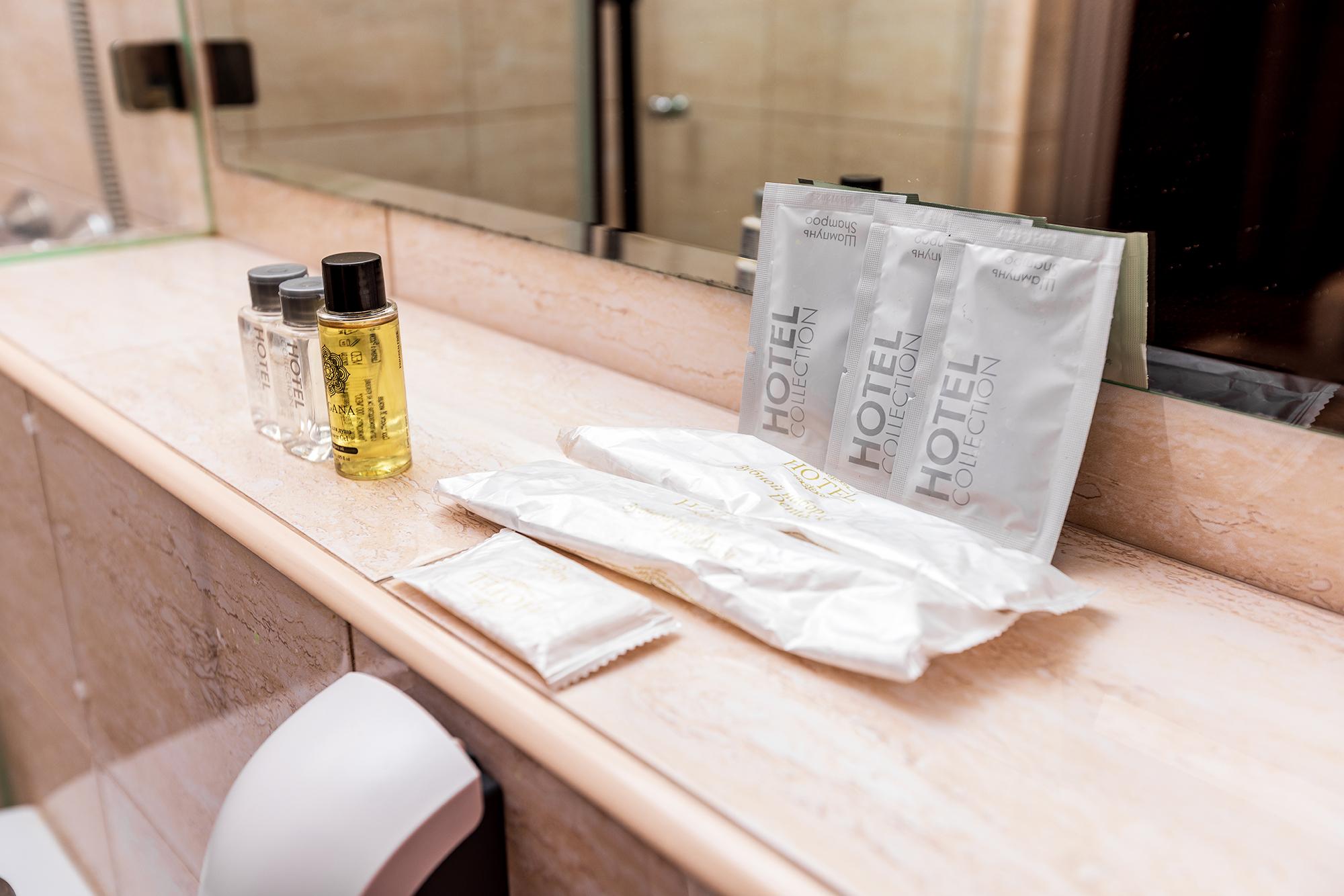 Фото Акрополь