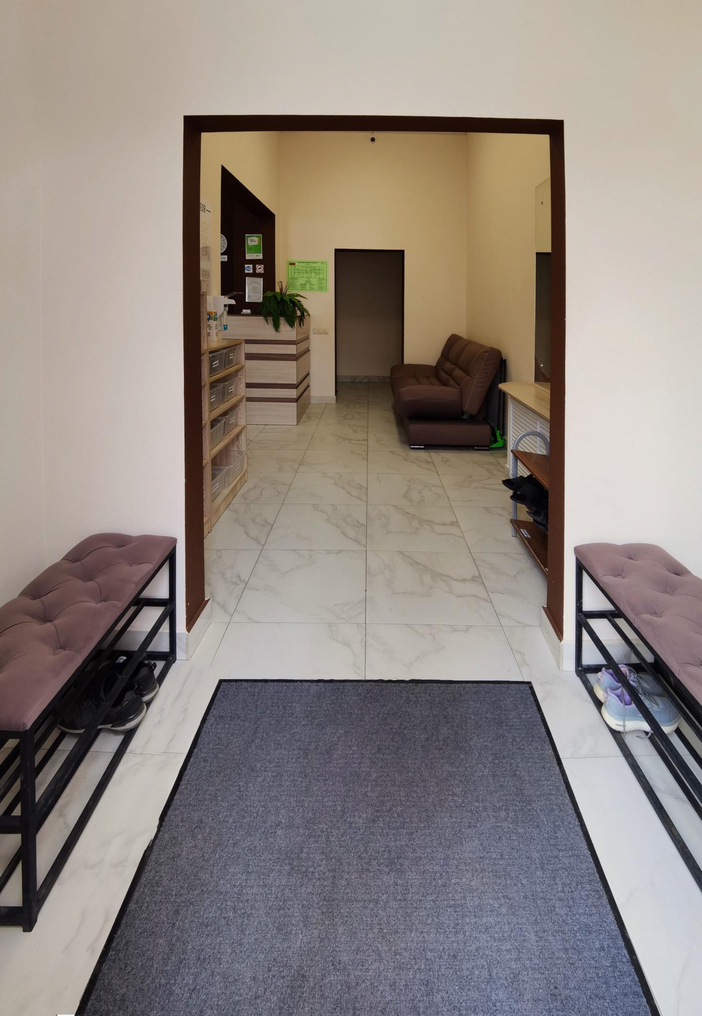 Фото Rадость