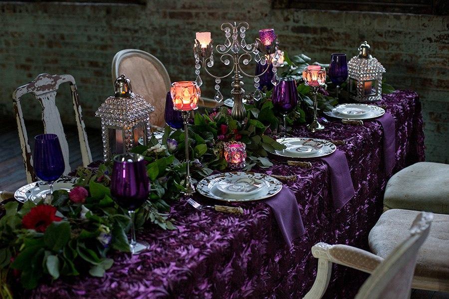 Фото Виноград