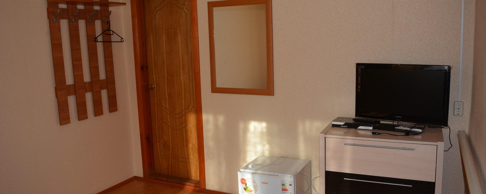 Фото Натали