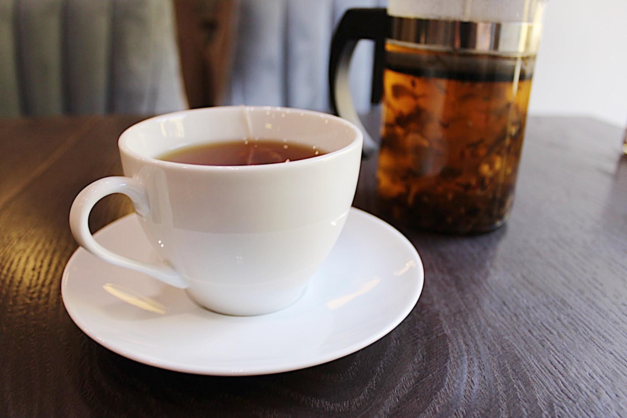 Фото Суворовъ