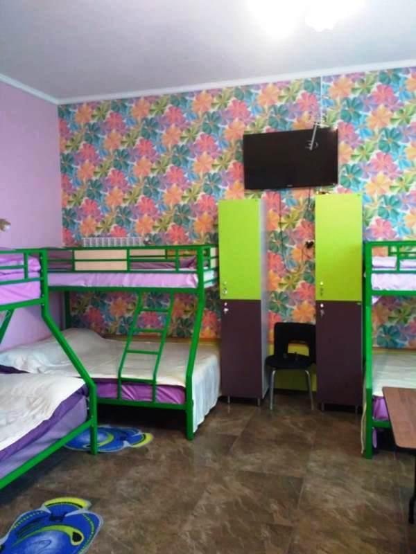 Фото Жемчужина