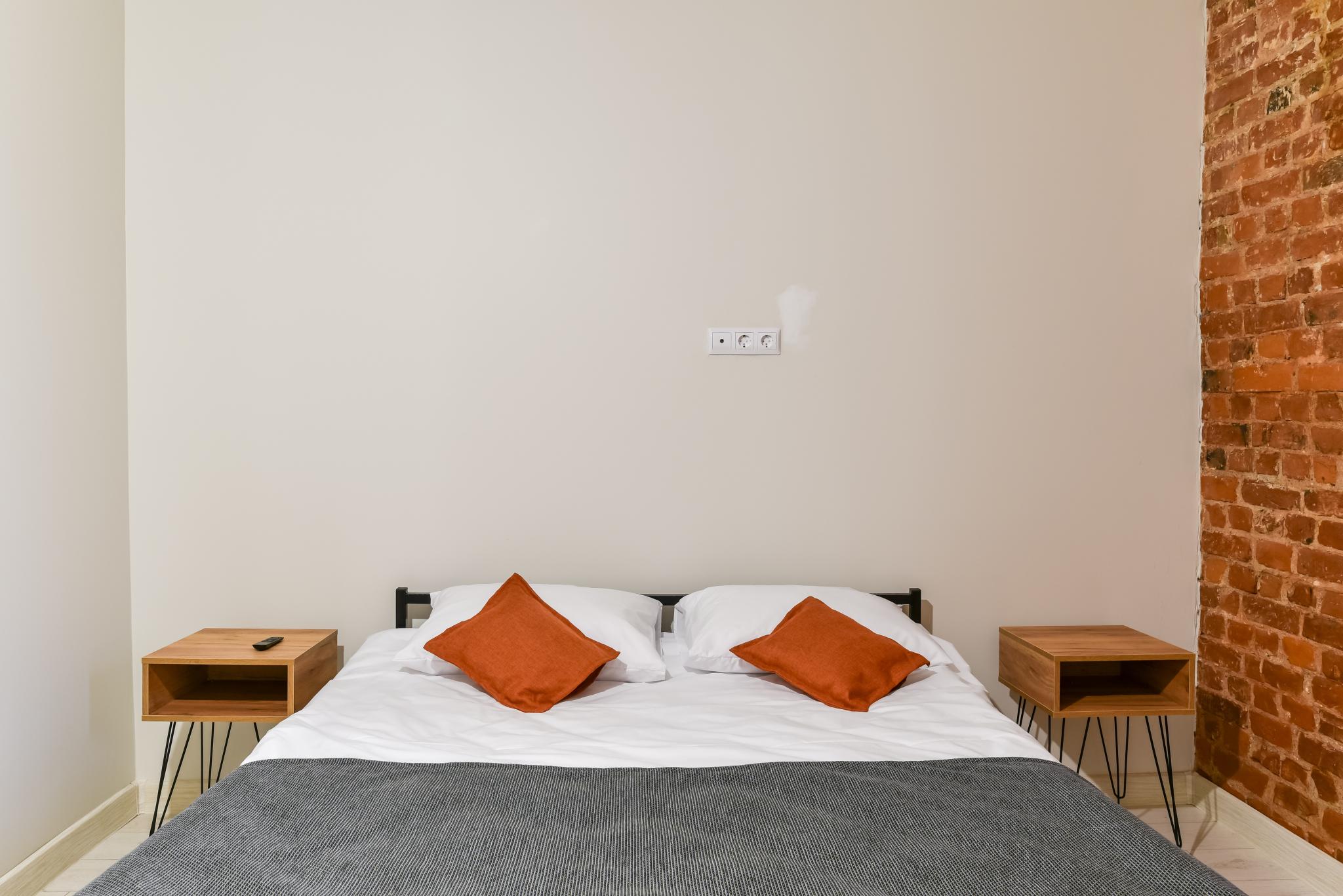 Фото Moment Loft