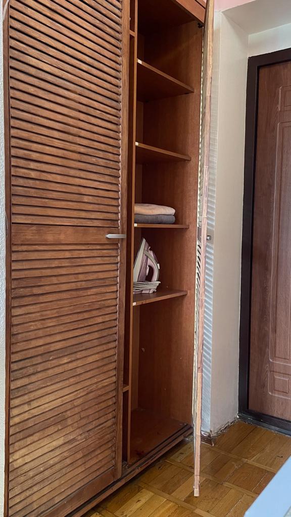 Фото Joy Apartments