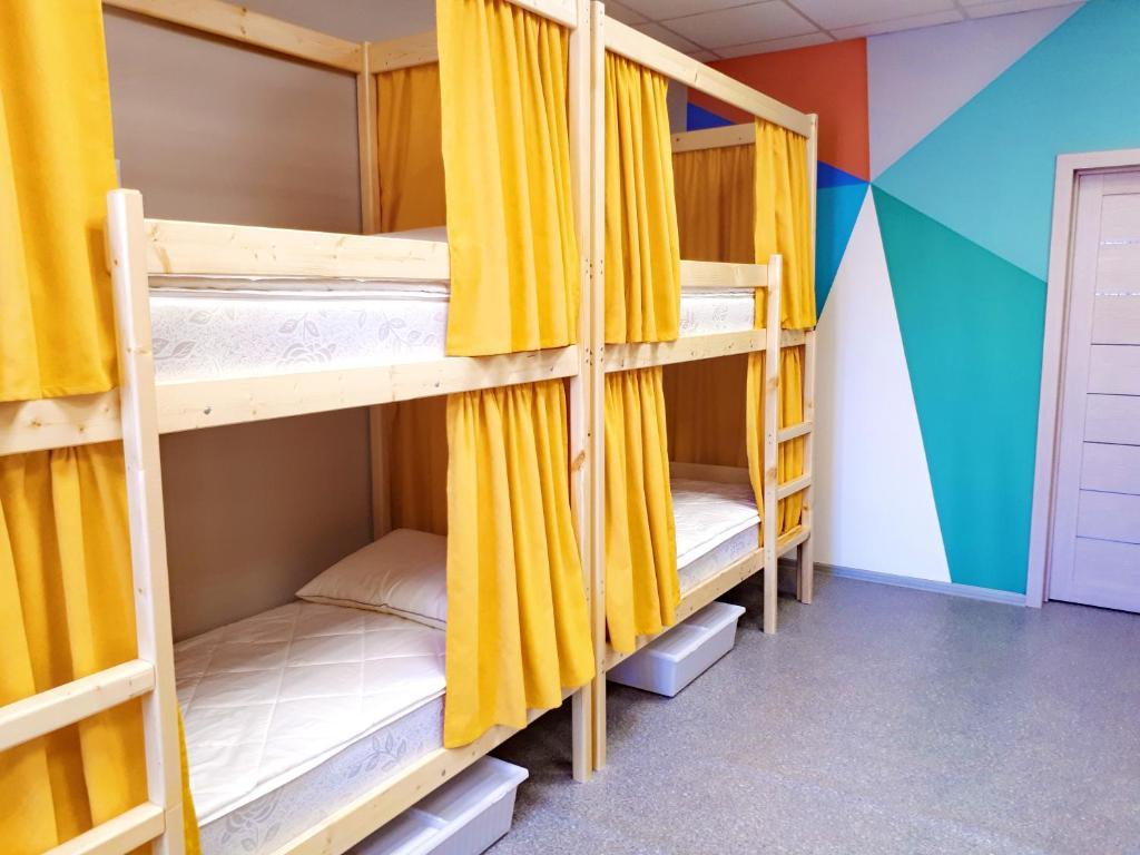 Фото Рус Новосибирск