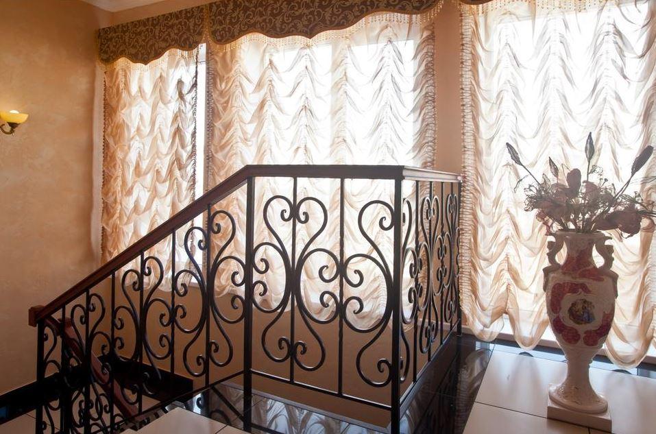 Фото Корона