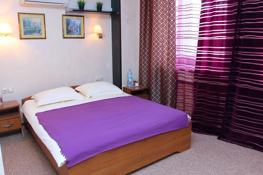 Фото BierЛога