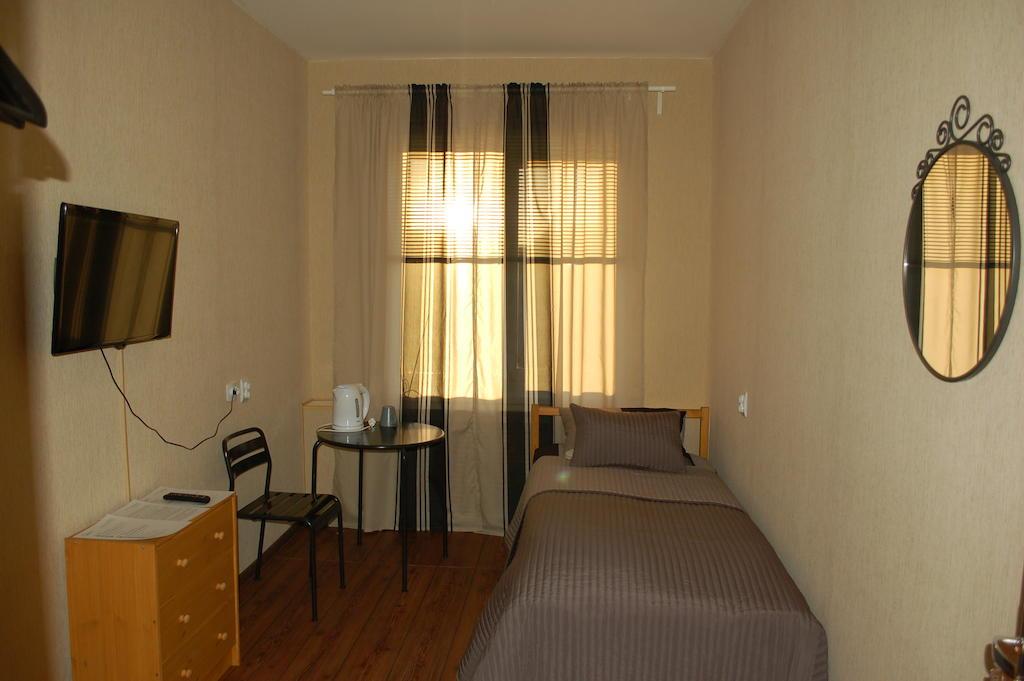 Фото Форест